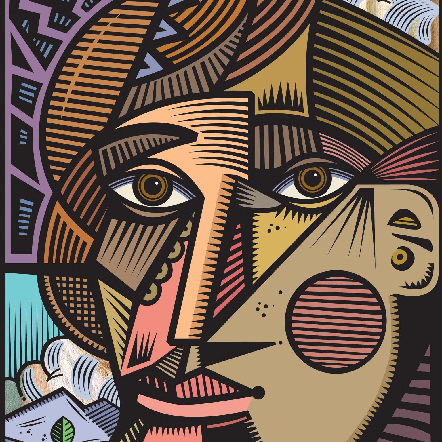 Insights-The-business-logic-in-debiasing-1536x1536-200_Standard