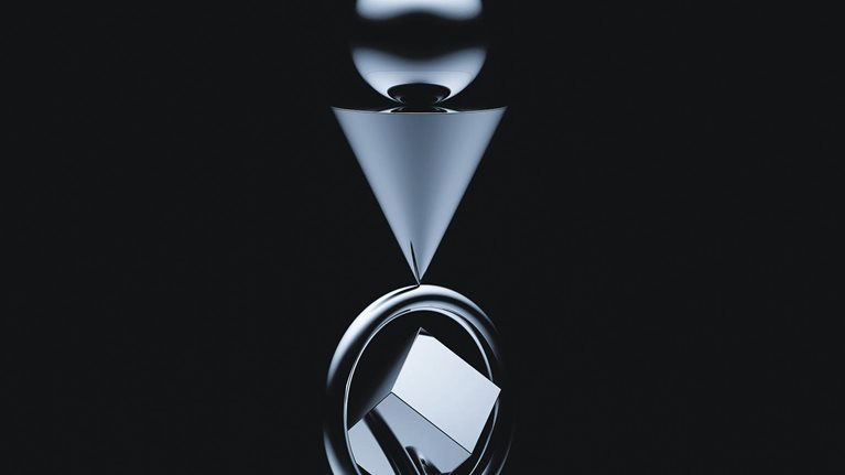 The coming opportunity in consumer lending