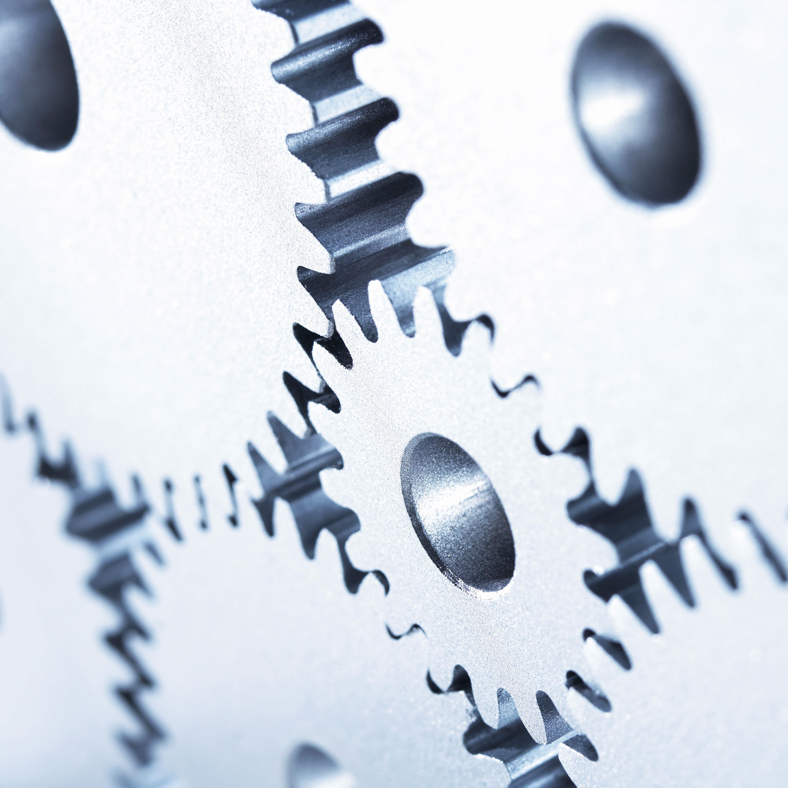 The compliance function at an inflection point