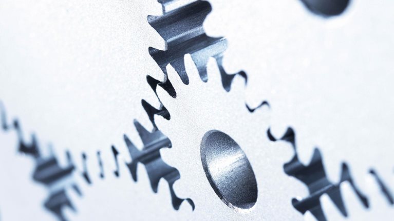 The compliance function at an inflection point