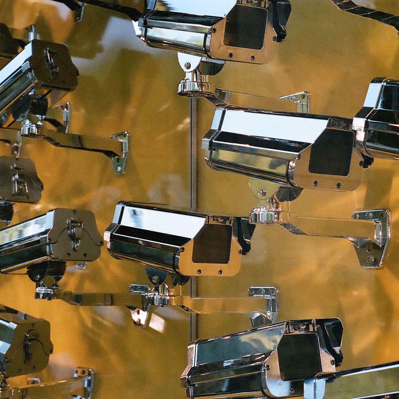 The_EU_data_protection_regulation_1536x1536_500_Standard