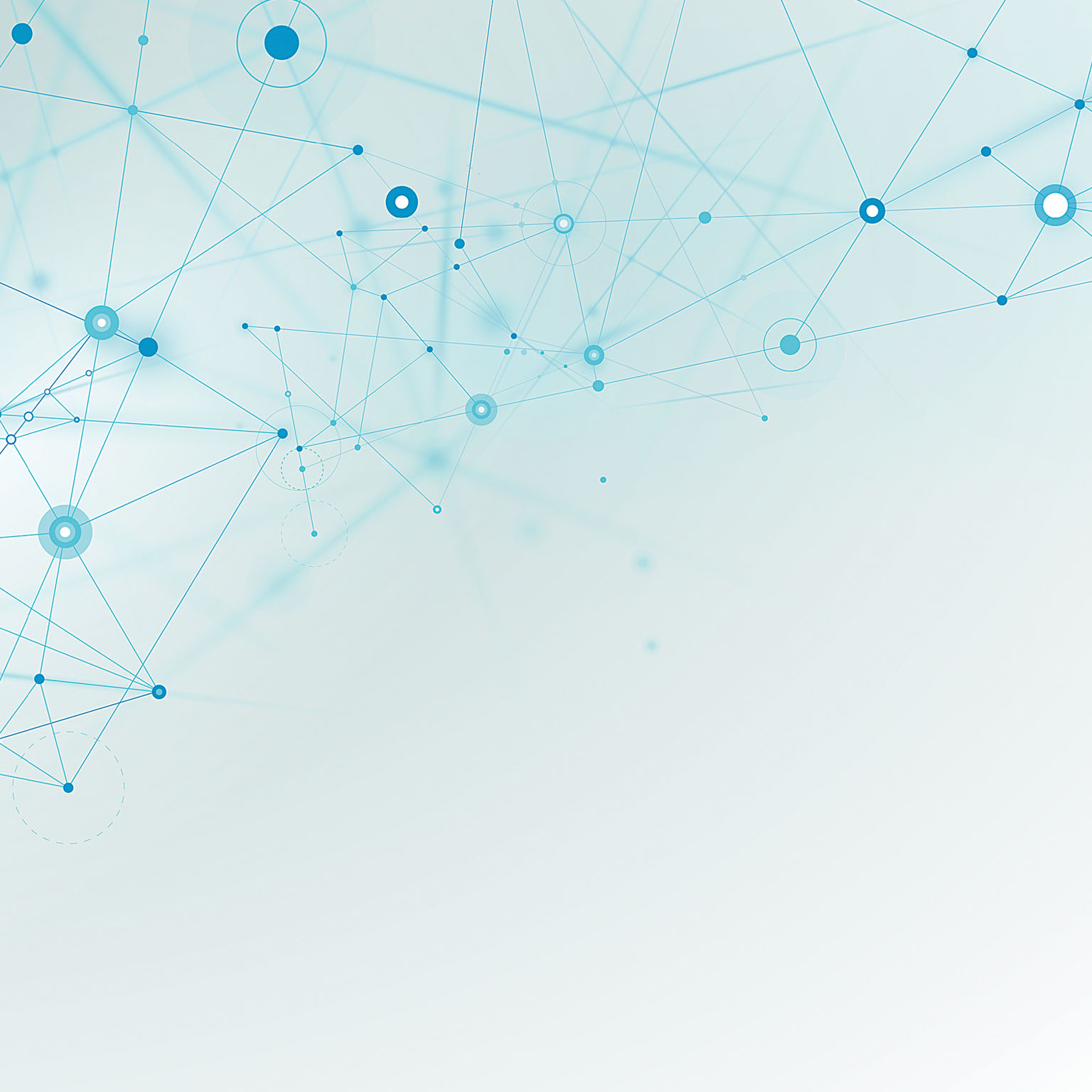 The new frontier in anti–money laundering