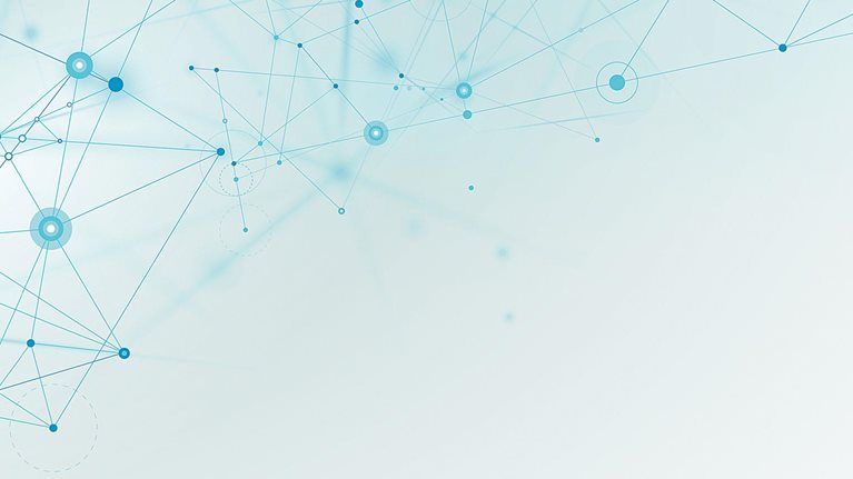 The new frontier in anti–money laundering