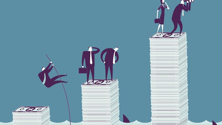 010 The special challenge of measuring industrial company risk main image_Original