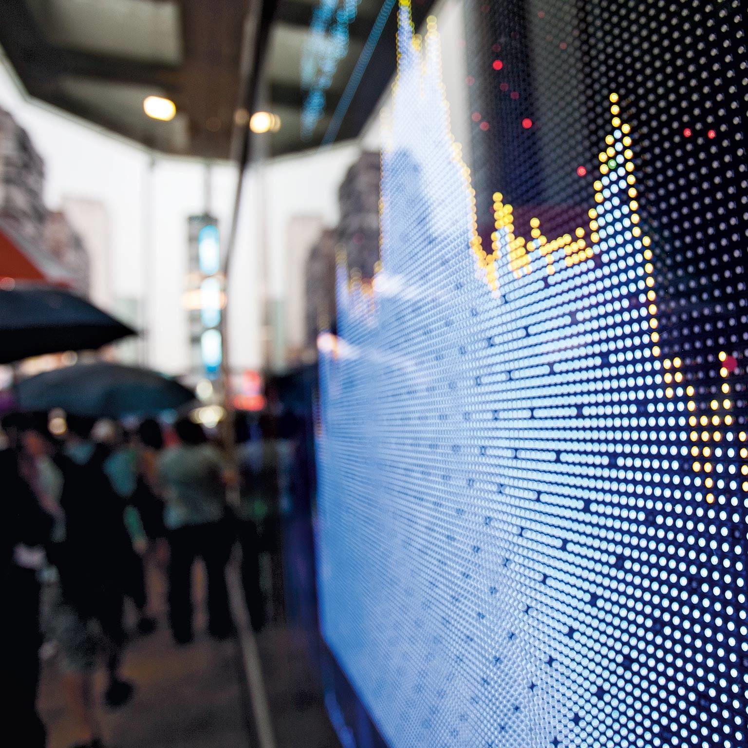 The value in digitally transforming credit risk management_1536x1536_300_Standard_Standard_Standard