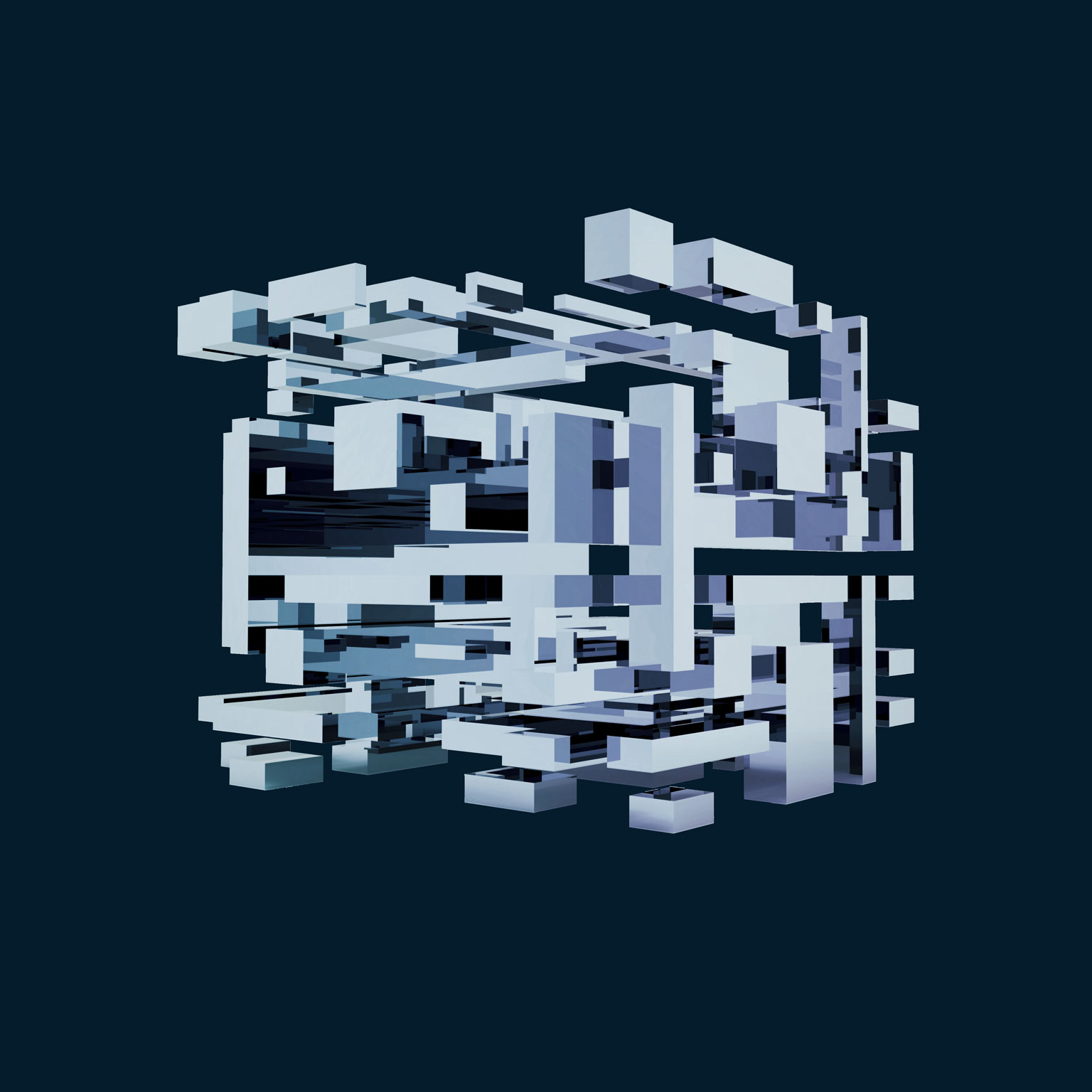 Transforming risk efficiency and effectiveness