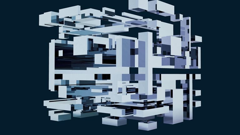 Transforming risk efficiency and effectiveness