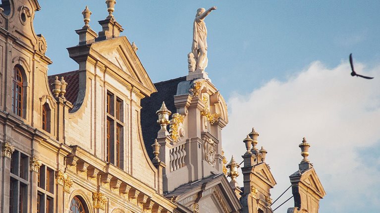 What will Europe’s e-privacy regulation mean for your business?