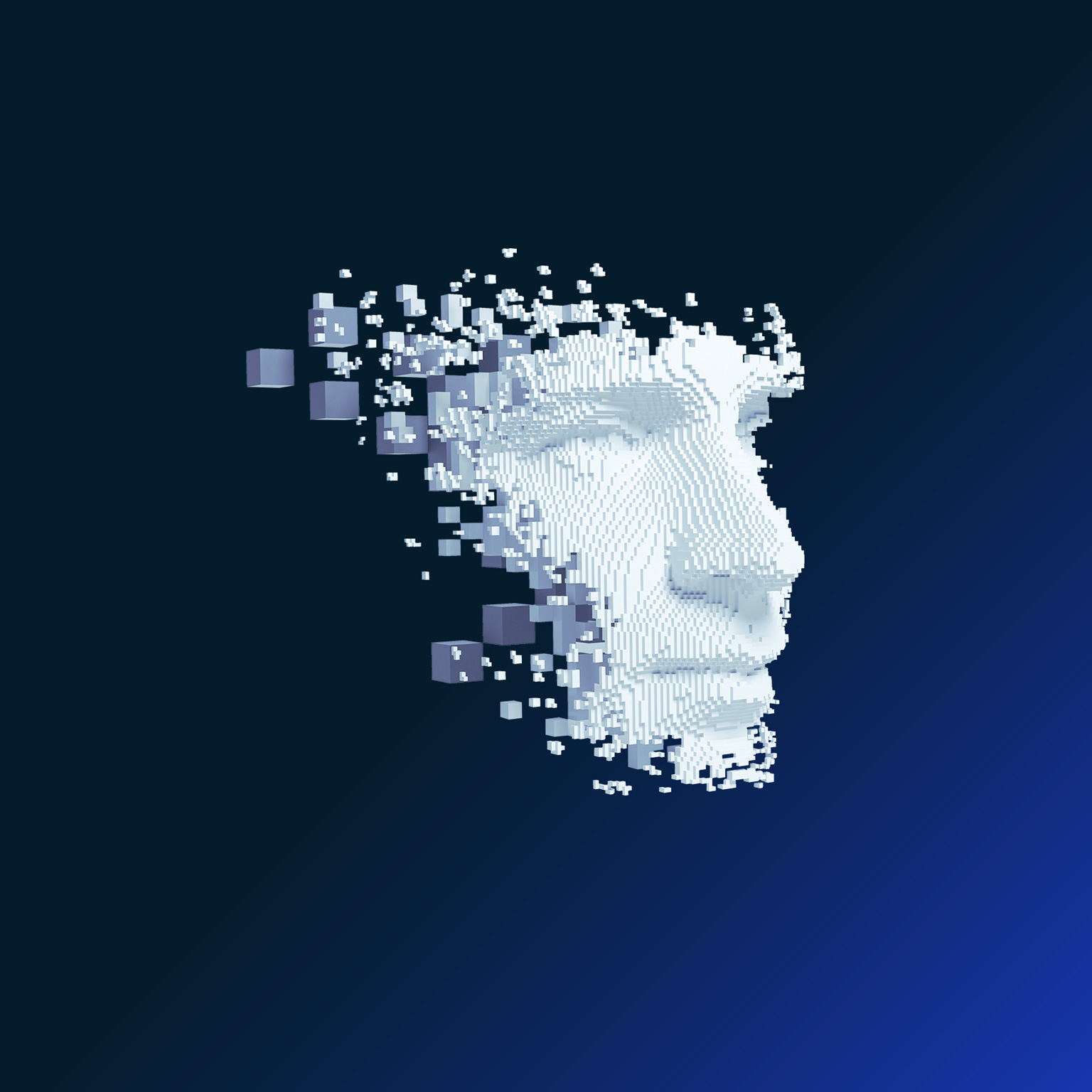 When nothing is normal: Managing in extreme uncertainty