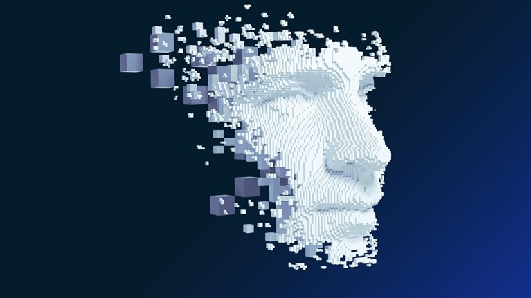 When nothing is normal: Managing in extreme uncertainty