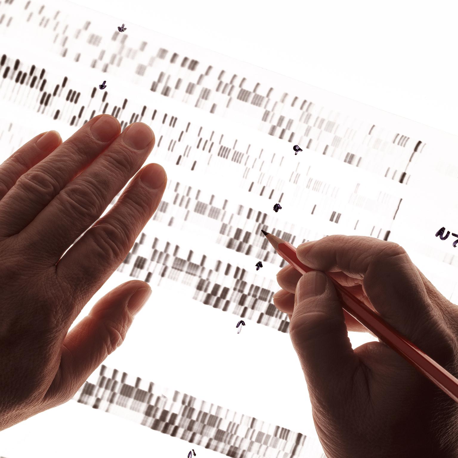 1536x1536_Getty107918084_Original