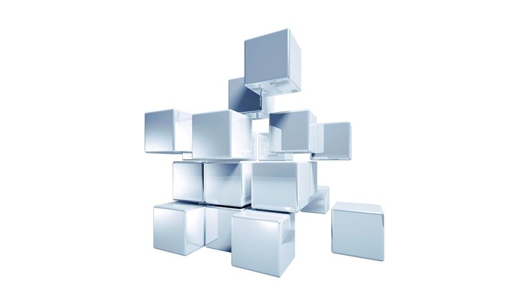 A case for restructuring before spin-off