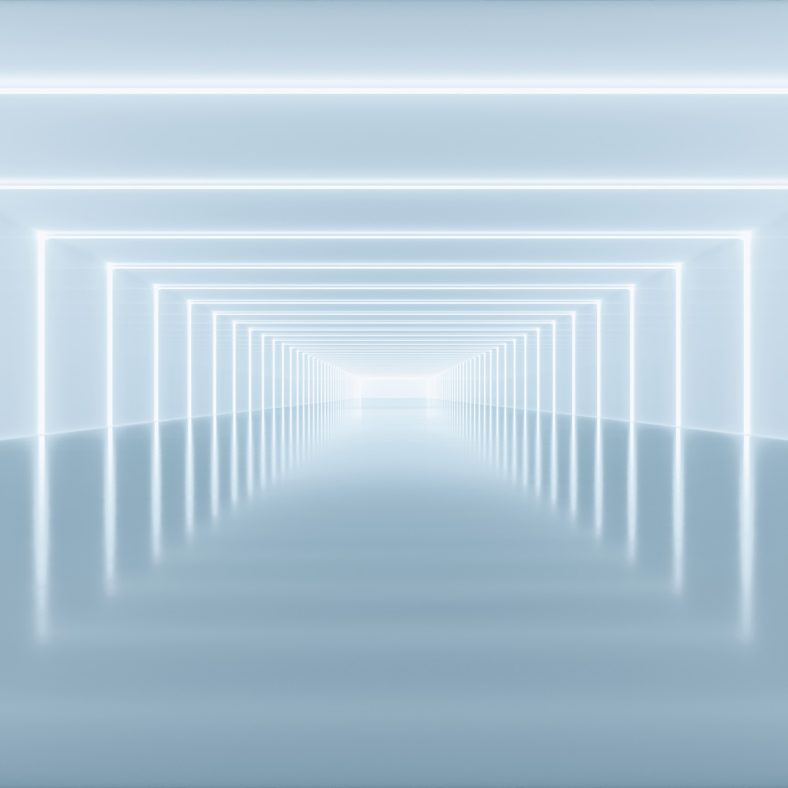 A data-driven approach to improving net working capital