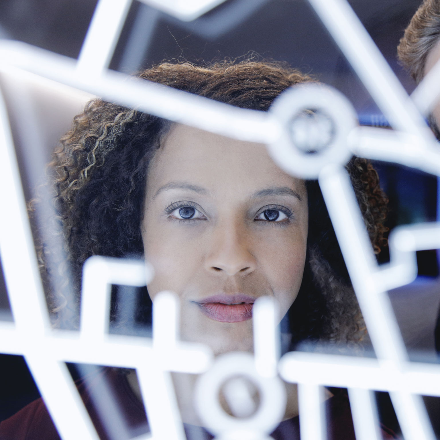 A winning formula for deal synergies