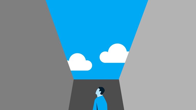 Admit it, your investments are stuck in neutral