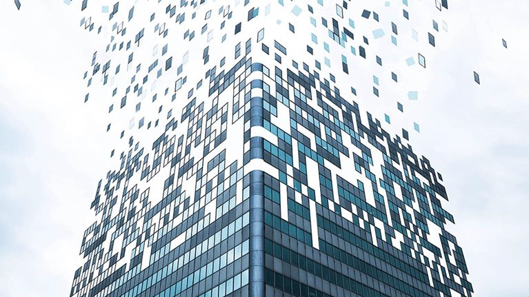 Share buybacks_1536x1536_Original