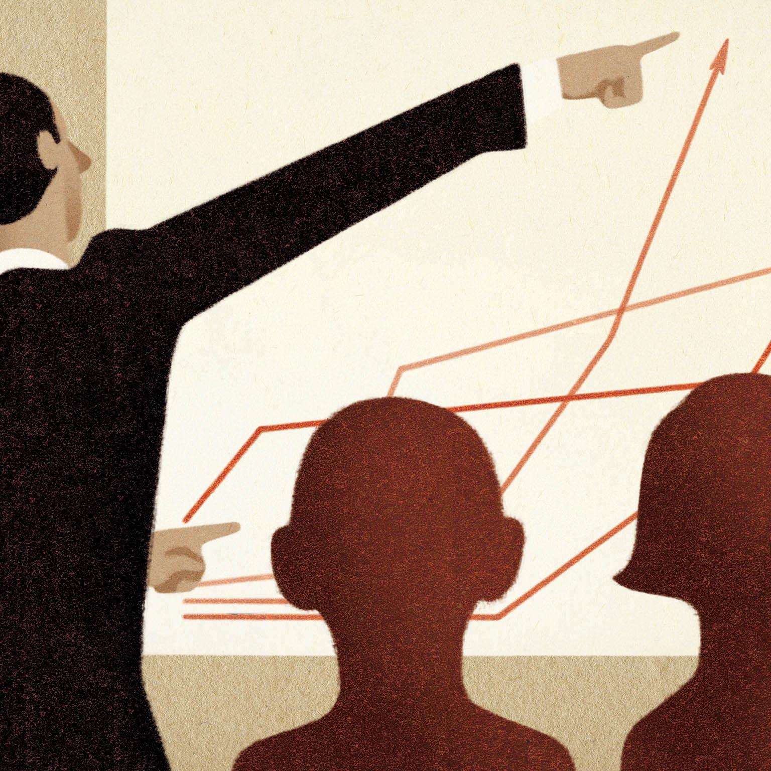 Are_todays_CFOs_ready_1536x1536_500_Standard