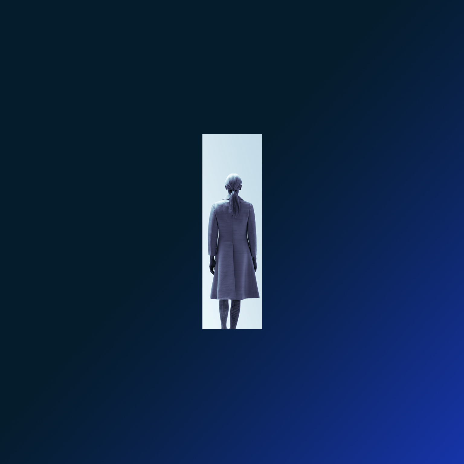 As you return from the summer break, can you lead toward a COVID-Exit?