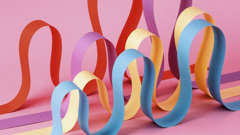 Being objective about budgets