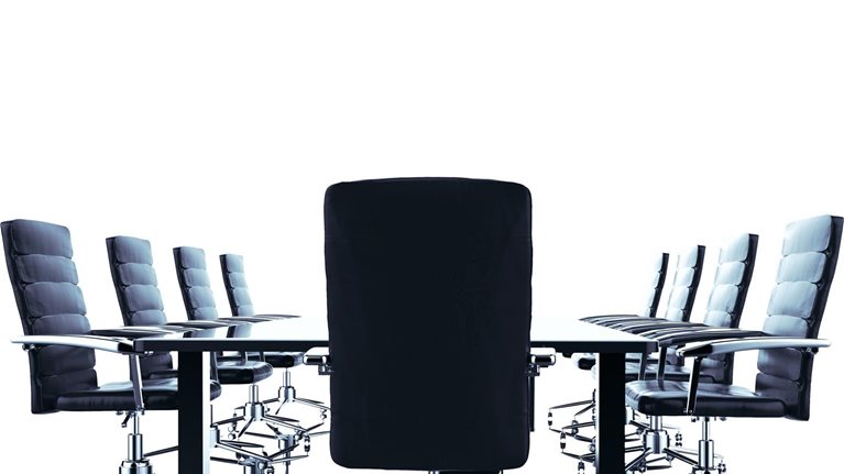 Boards of directors in the tunnel of the coronavirus crisis