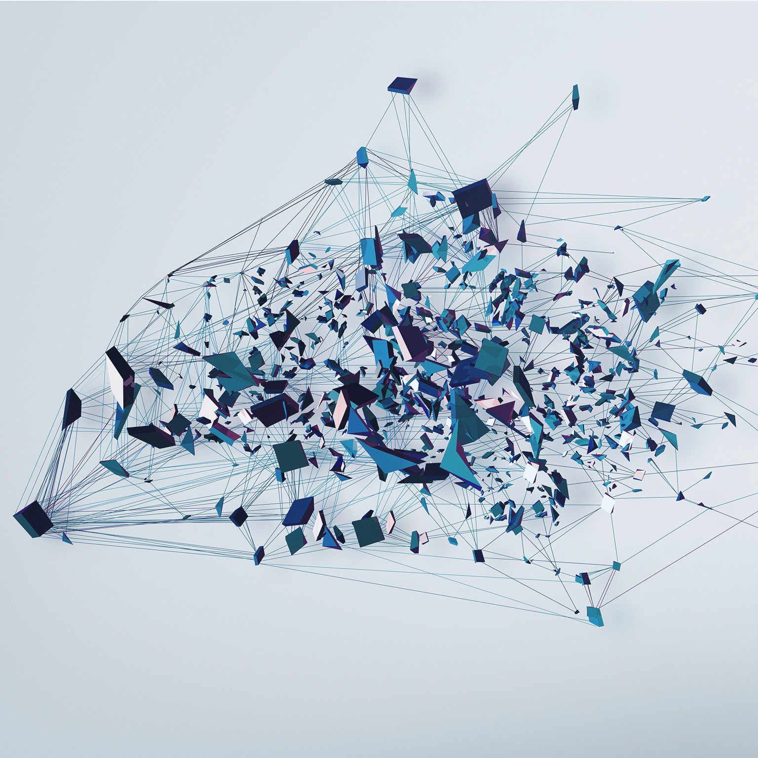 Boards, strategy and the new risk environment