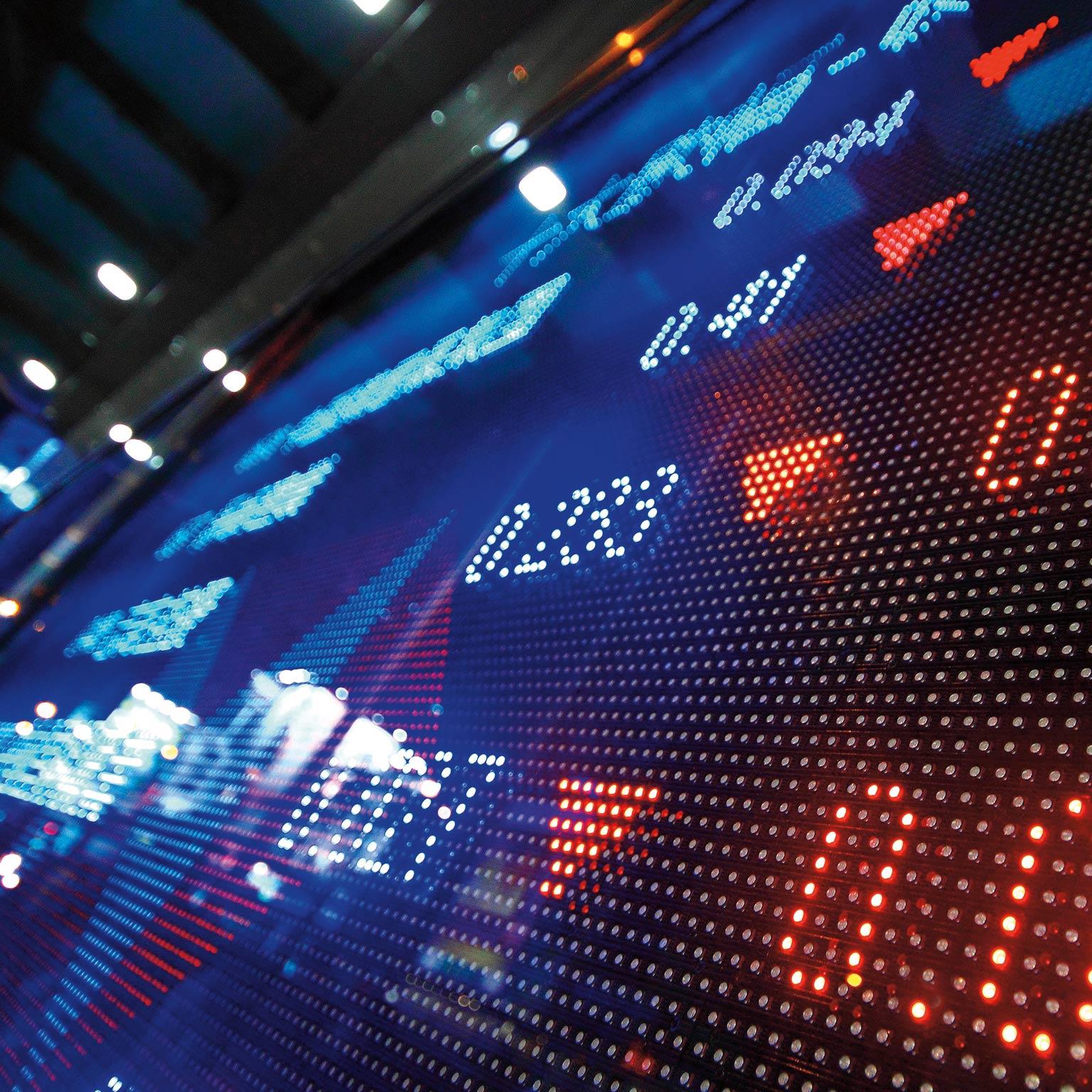 Bracing_for-a-new-era_1536x1536_400_Standard