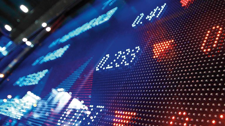 Bracing_for-a-new-era_1536x1536_400_Standard