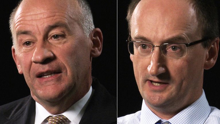 Kehoe_Hall_videofeatureV2_1536x1152_Original