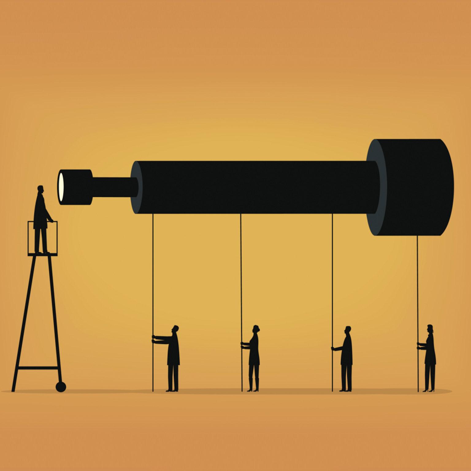 strategy_org_1536x1536_Original