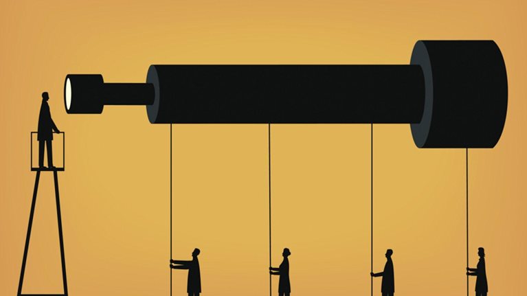 strategy_org_1536x1536_Original