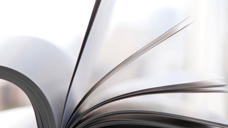 MoF53_Can_we_talk_1536x1536_Original