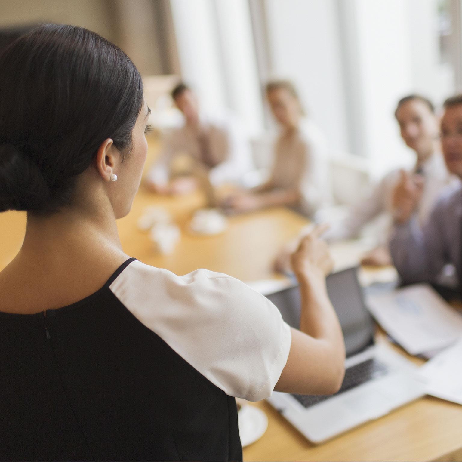 CEO-transitions-the-science-of-success-1536x1536_Standard