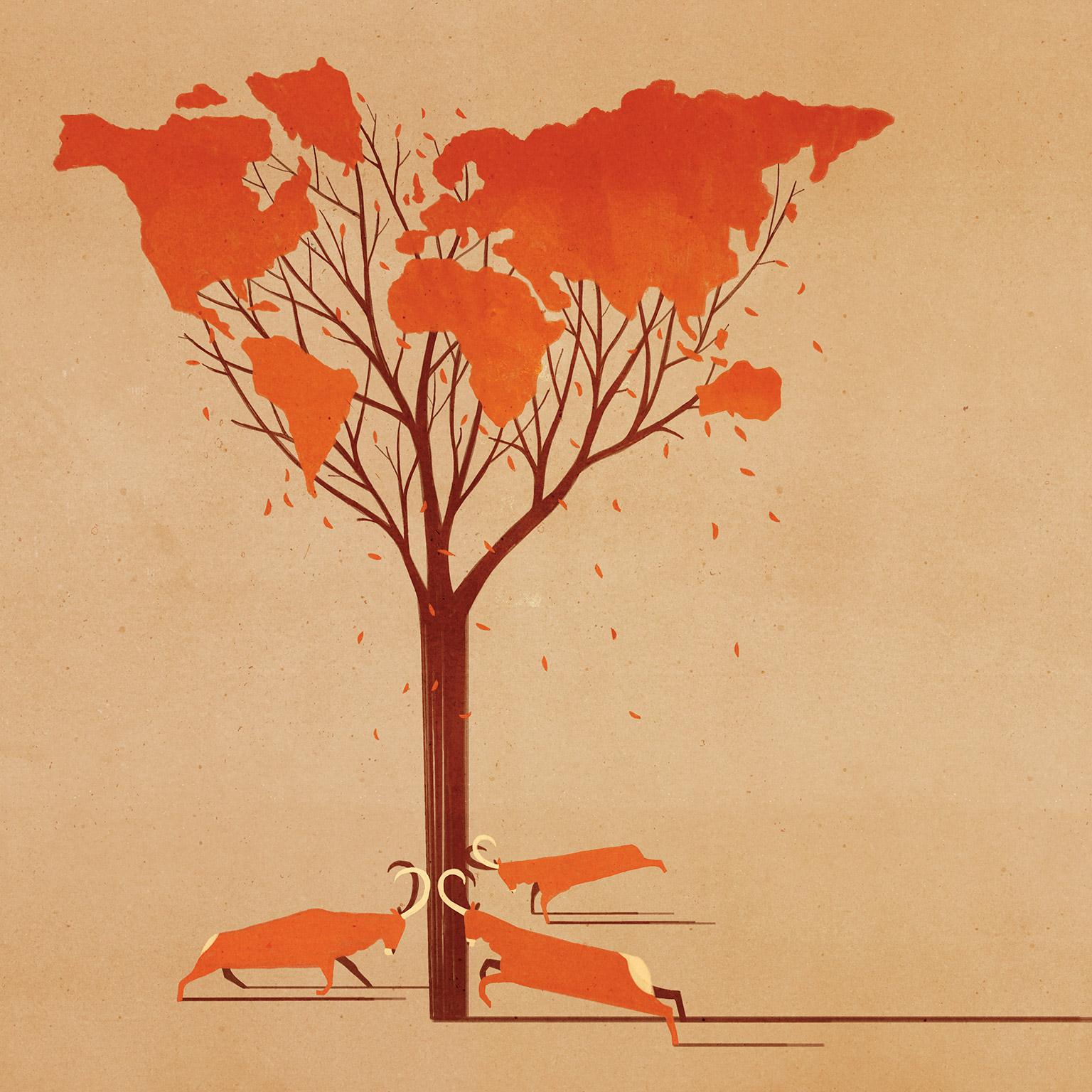 Mgt-intuition_1536x1536_Original