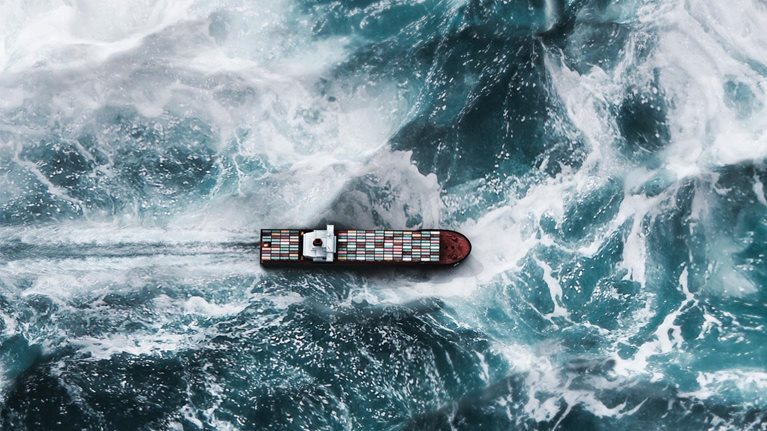 COVID-19: How business leaders should plan ahead for the next stage