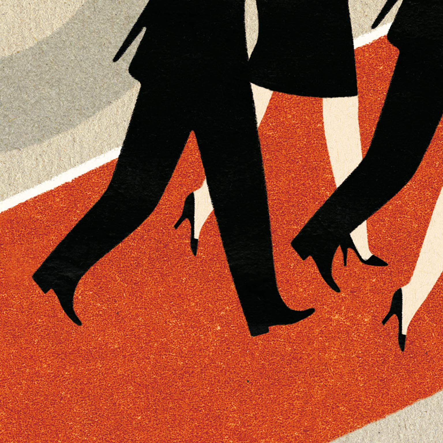 Creating more value with corporate strategy