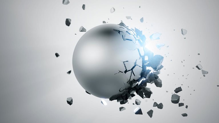 Crushing coronavirus uncertainty: The big 'unlock' for our economies