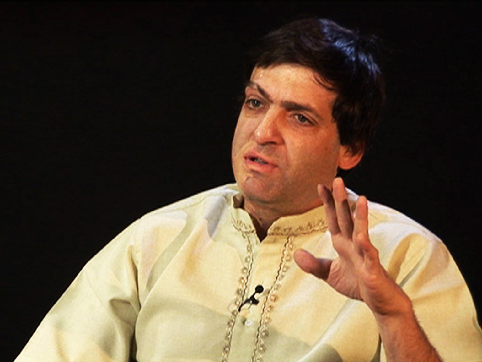 irwo11_1536x1152_Original