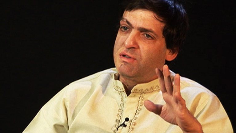 irwo11_1536x1152_Original