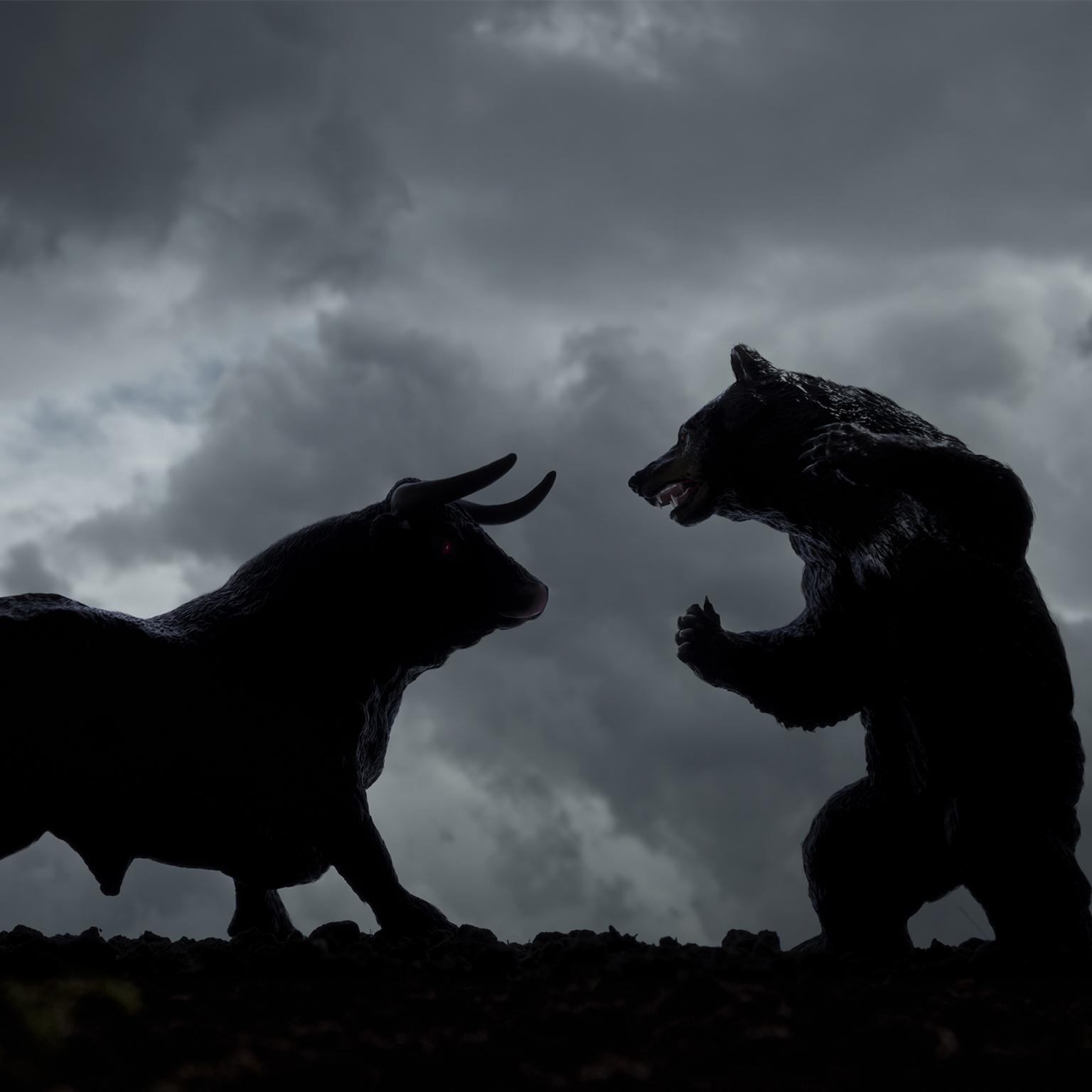 028 Do fundamentals or emotions drive the stock market_mainimage_Original