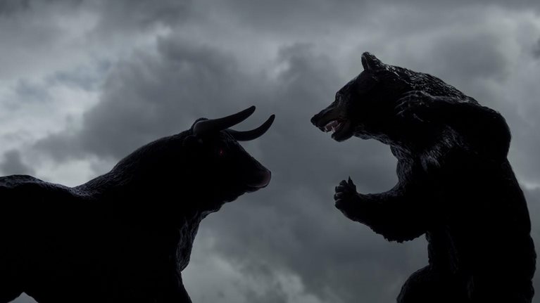 028 Do fundamentals or emotions drive the stock market_mainimage_Original