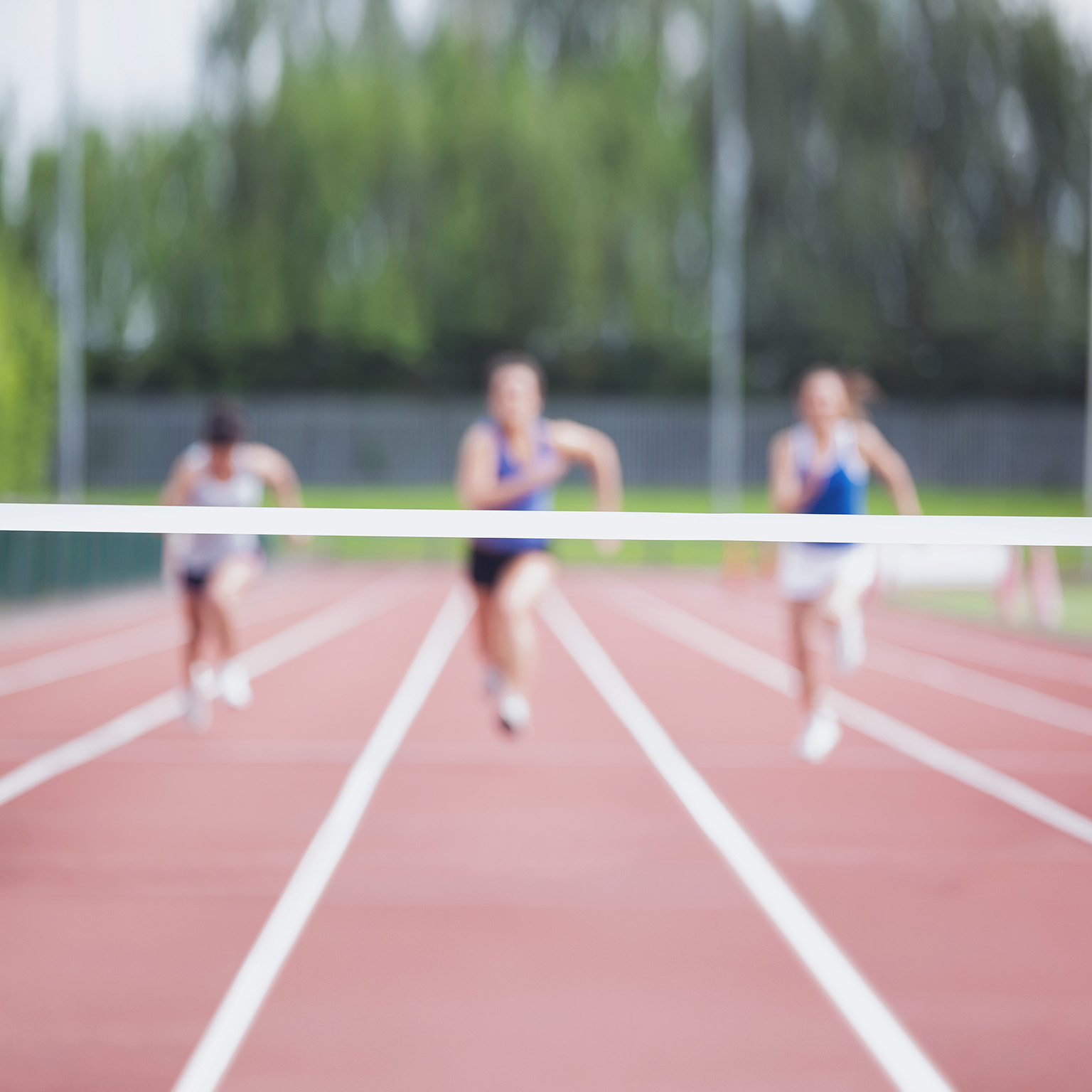 Done deal? Why many large transactions fail to cross the finish line