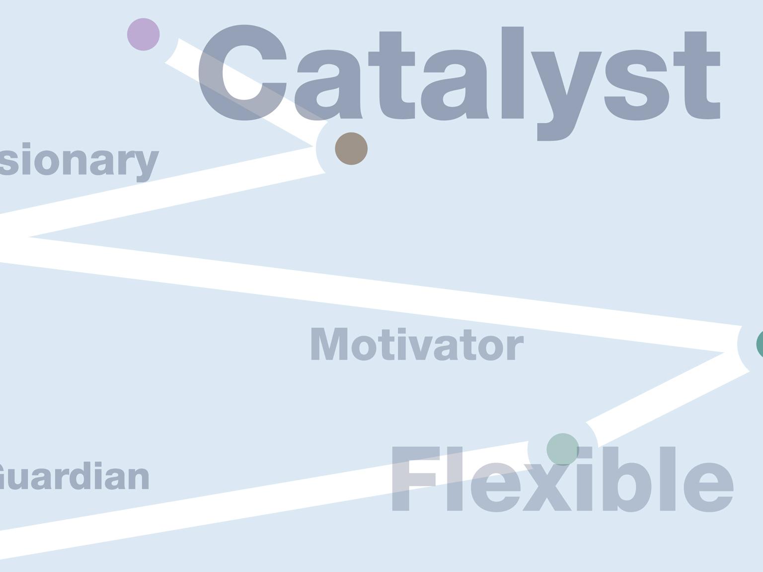 east13_frth_Original