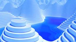 World Economic Forum: A preview of Davos 2026