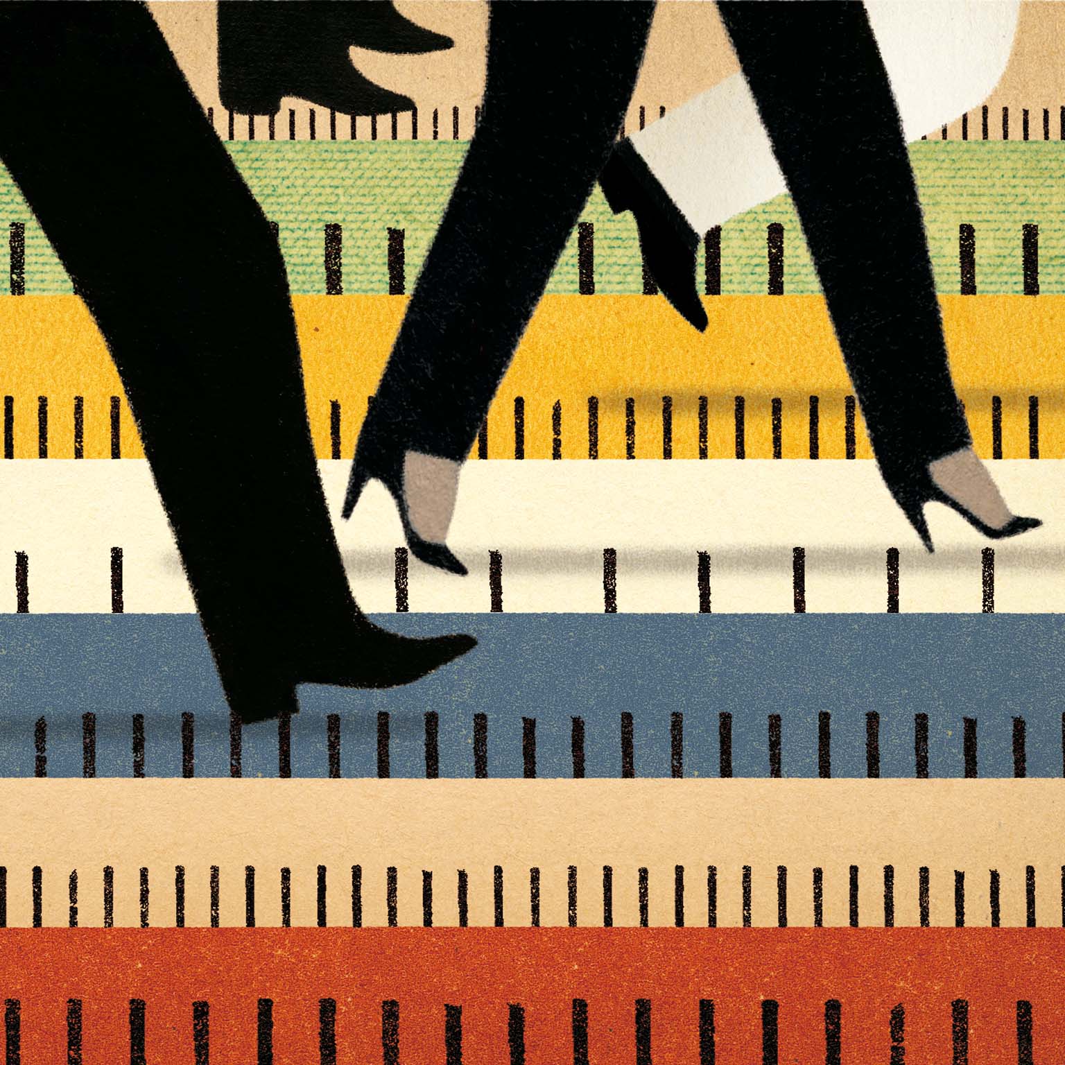 Economic Conditions Snapshot, December 2017: McKinsey Global Survey results