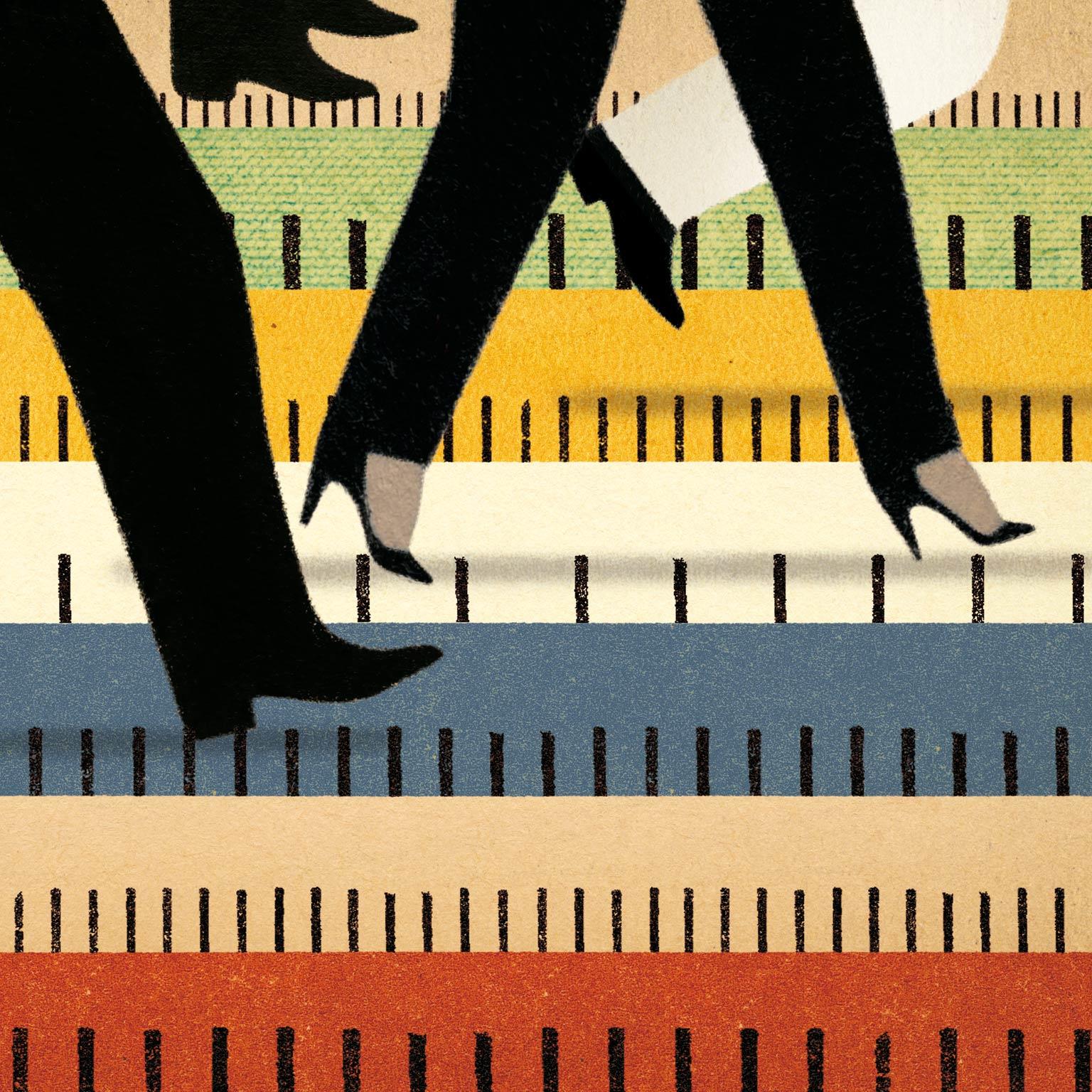 Insights-Survey-Economic-Conditions-Snapshot-1536x1536-300_Standard