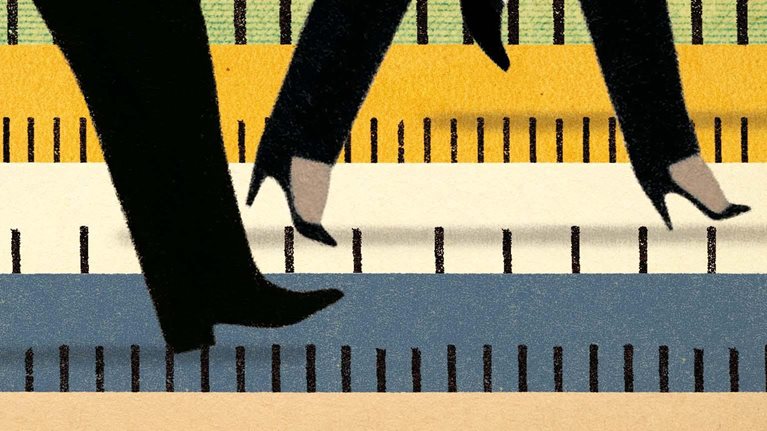 McK-Snapshot-1536x1536-300offset_Standard