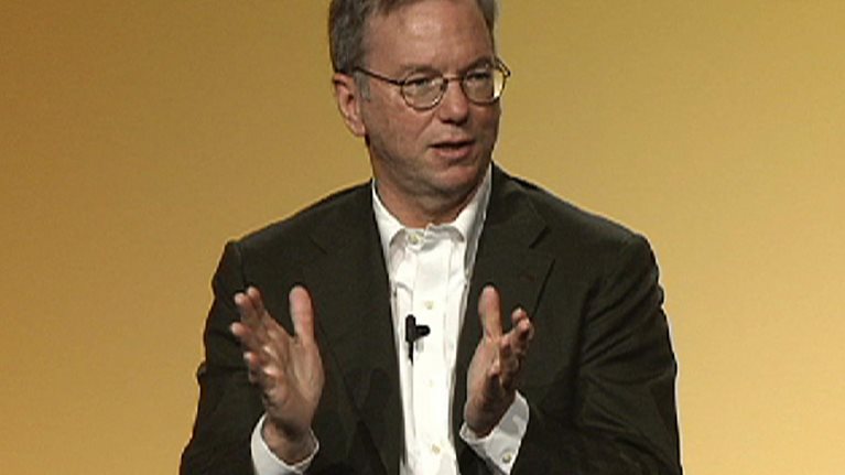 ersc11_1536x1152_Original