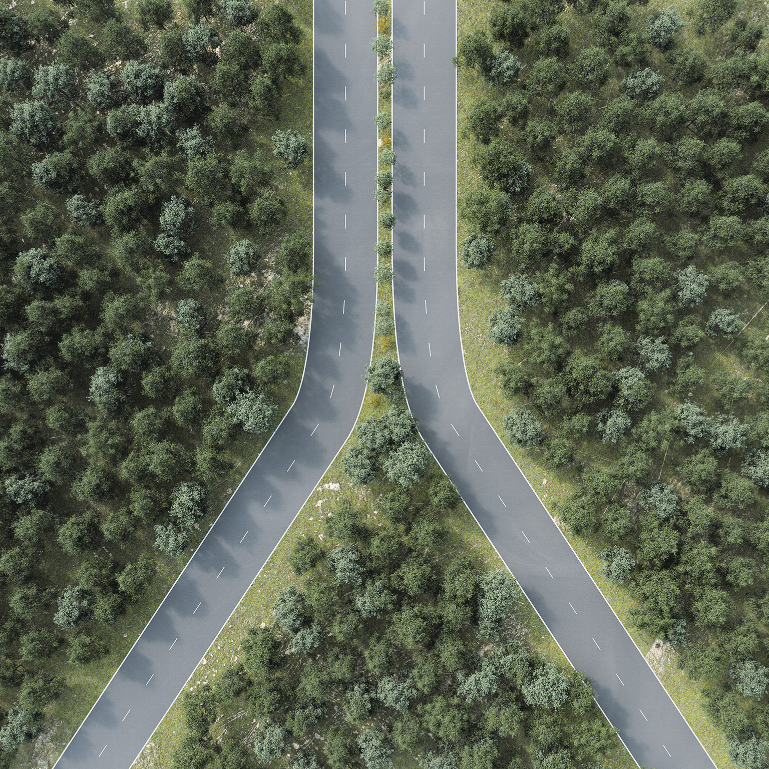 Extracting value from M&A