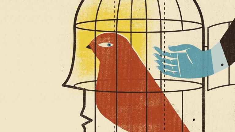 Getting into your competitor’s head