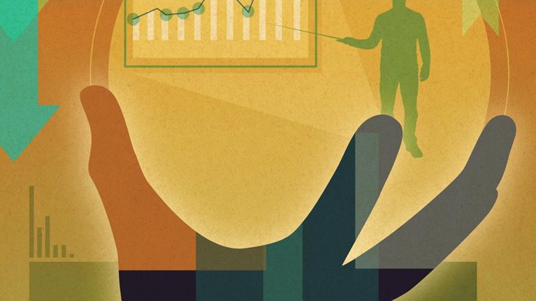 046 Getting more out of offshoring the finance function main image_Original